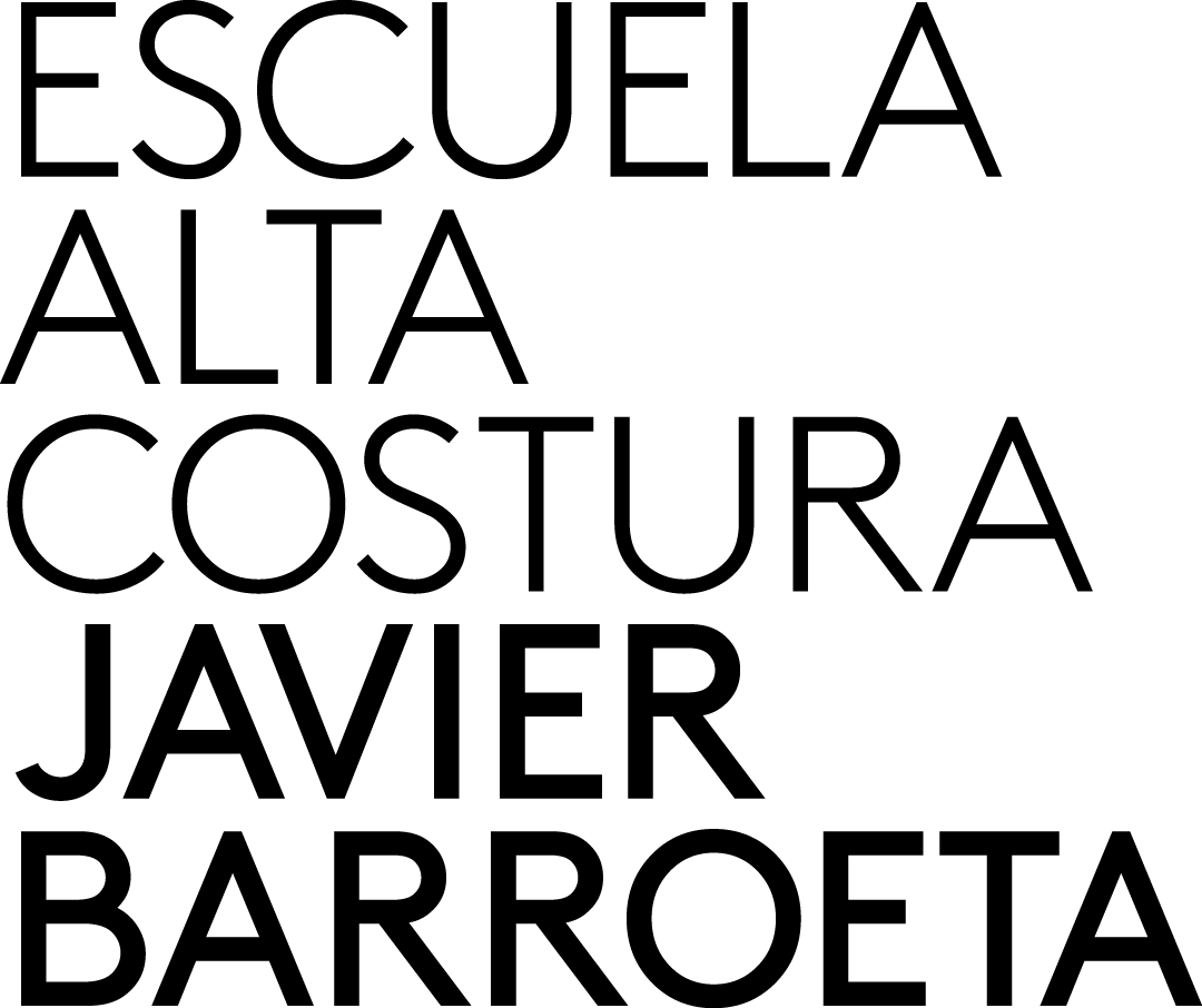 EAC Javier Barroeta LOGOTIPO-1080-Mosaikko