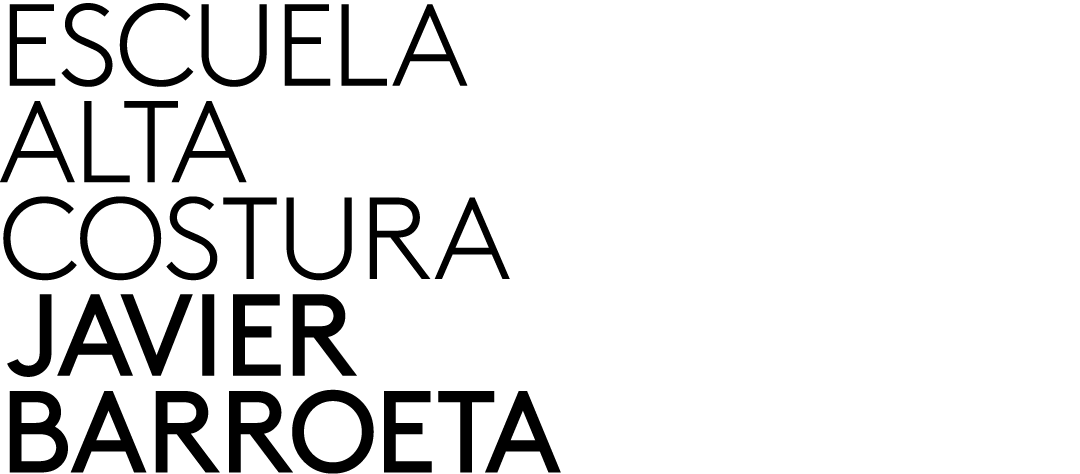 Banner Logo Escuela MB-1080-Mosaikko