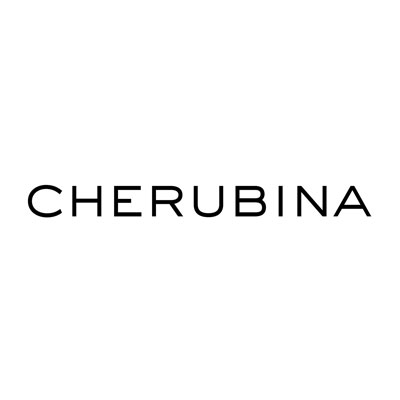 Cherubina-Logo