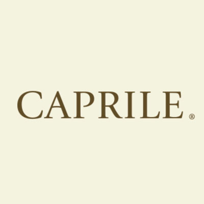 Lorenzo-Caprile-Logo
