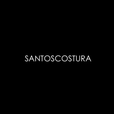 Santos-Costura