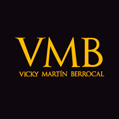VICKY-MARTIN-BERROCAL