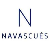 WhatsApp Image 2024-06-06 at 02.19.06 (4)