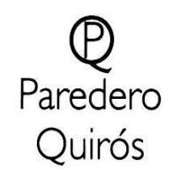 WhatsApp Image 2024-06-06 at 02.19.06 (6)