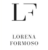 WhatsApp Image 2024-06-06 at 02.19.06 (7)